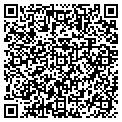QR code with James B Root & Assocs contacts