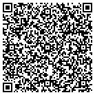 QR code with Guacamole's Bar & Grille contacts