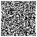 QR code with Gallardo David A contacts
