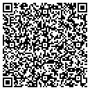 QR code with James C Ellsworth contacts