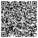 QR code with Element contacts
