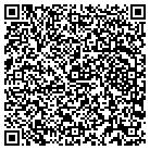 QR code with Gallery 10 Colleen James contacts