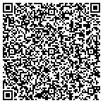 QR code with Design By Wayne LLC contacts