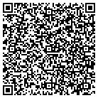 QR code with Wyndham Austin Woodward C contacts