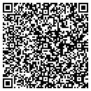 QR code with Delta Self Storage contacts
