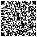 QR code with Caravel Academy contacts