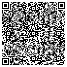 QR code with James M Godsey Surveying contacts