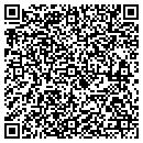 QR code with Design Doctors contacts