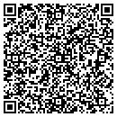QR code with Designer Creations By Anita Oliver contacts