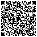 QR code with James M Kent contacts