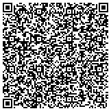 QR code with Wyndham Garden Hotel Austin Reservations World Wide Reservations Agency contacts