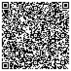 QR code with Designers On The Move contacts