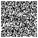QR code with Design Fab Inc contacts