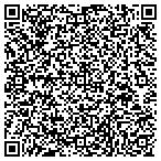 QR code with ALN Sustainable Design & Consulting, LLC contacts