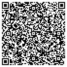 QR code with Jasontek Surveying Inc contacts