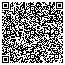 QR code with Drywall Design contacts