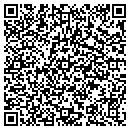 QR code with Golden Day Design contacts