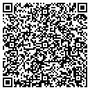 QR code with Entcom Inc contacts