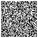 QR code with 2Reveal LLC contacts
