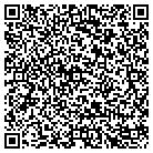 QR code with Jeff Emerson Associates contacts