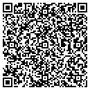 QR code with Gallo Imports Exports contacts