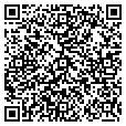 QR code with 3TC Design contacts