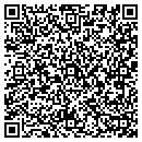QR code with Jeffery A Lafever contacts
