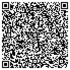 QR code with Environmental Consultants Intl contacts