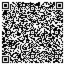 QR code with Ye Kendall Inn Inc contacts