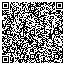 QR code with Zihua-Hotel contacts