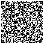 QR code with Accessible Home Design LLC contacts