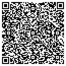 QR code with Zjz Hospitality Inc contacts