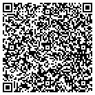 QR code with Advanced Website Solutions contacts
