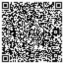 QR code with Airwave Technology contacts