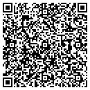 QR code with Giles Robert contacts