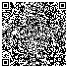 QR code with Ageless Design By Lucy contacts