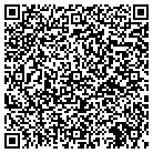 QR code with Jerry Slay Land Surveyor contacts