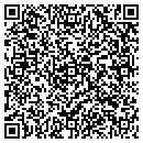 QR code with Glassography contacts