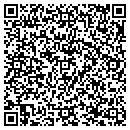 QR code with J F Stayton & Assoc contacts