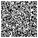 QR code with Waterlemon contacts