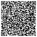 QR code with C Comer Contractor contacts