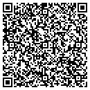 QR code with Anne Meissner Design contacts
