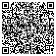 QR code with Expose contacts