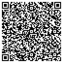 QR code with High Chaparral Cafe contacts