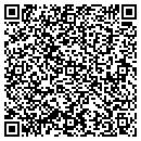 QR code with Faces Entertainment contacts