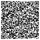 QR code with Arrangement By Design contacts