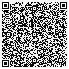QR code with Artgui Design contacts