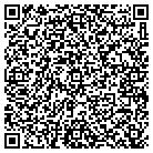QR code with John Crawford Surveying contacts