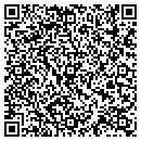 QR code with ARTWARP contacts