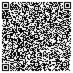 QR code with A Touch Of Class Designs contacts